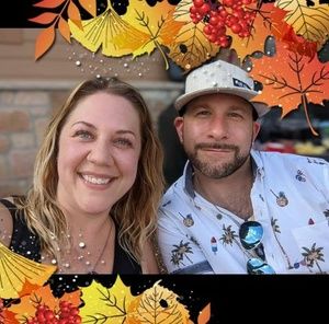 Meet your Posher, Wade